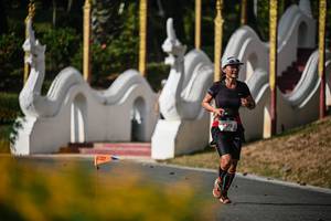 BIB: 5173
                            <button type="button" onclick="openModal(22502071)" class="btn btn-primary btn-sm float-right btn-popup" data-toggle="modal" data-target=".modal-high-quality">
                        <i class="fas fa-shopping-cart"></i> Add to Cart
                    </button>
                                            <button type="button" onclick="isThisMe(22502071, true)" class="btn btn-success btn-sm float-right btn-popup btn-isme hidden" data-toggle="tooltip" data-placement="bottom" title="นี่คือรูปของคุณใช่ไหม คลิกที่นี่เพื่อเอาเข้าอัลบั้ม">
                        <i class="fas fa-plus"></i> Add to album
                    </button>
                    <button type="button" onclick="isThisMe(22502071, false)" class="btn btn-warning btn-sm float-right btn-popup btn-isnotme hidden">
                        <i class="fas fa-ban"></i> Remove from album
                    </button>